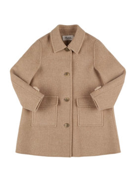 bonpoint - coats - kids-girls - sale