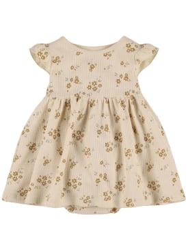 quincy mae - dresses - toddler-girls - new season