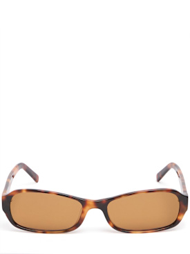 dmy studios - lunettes de soleil - femme - soldes