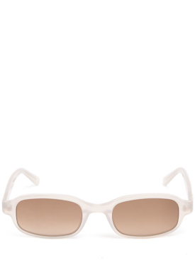 dmy studios - sunglasses - women - sale