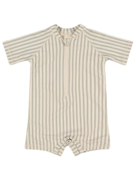 quincy mae - swimwear - toddler-boys - ss24