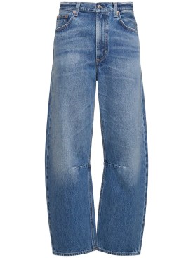 citizens of humanity - jeans - damen - neue saison