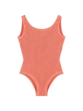 mc2 saint barth - swimwear & cover-ups - toddler-girls - ss24