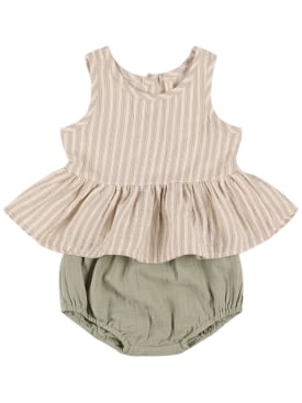 quincy mae - outfits & sets - kids-girls - new season