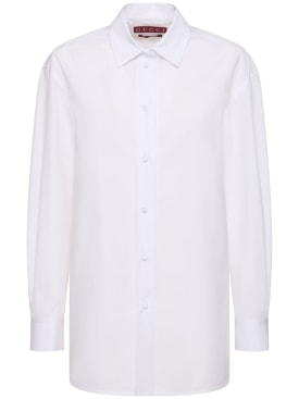 gucci - camisas - mujer - oi24