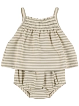quincy mae - outfits & sets - baby-girls - new season