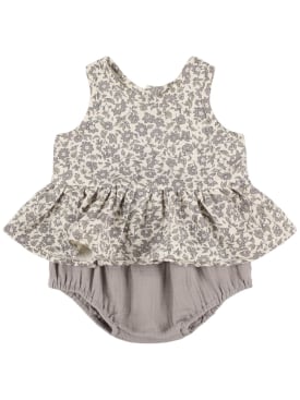 quincy mae - outfit & set - bambini-bambina - nuova stagione