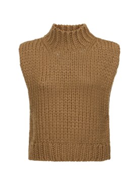 soeur - knitwear - women - new season