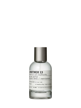 le labo - eau de parfum - beauty - uomo - ss24
