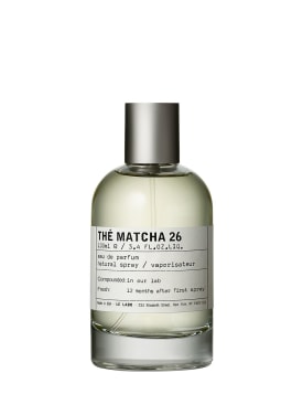 le labo - eau de parfum - beauty - donna - sconti