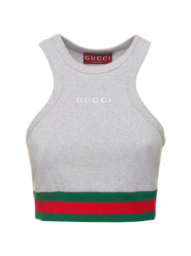 gucci - tops - mujer - oi24