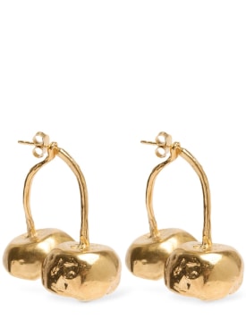 simuero - earrings - women - new season