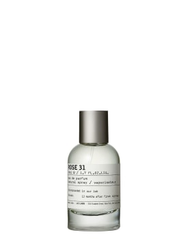 le labo - eau de parfum - beauty - donna - sconti