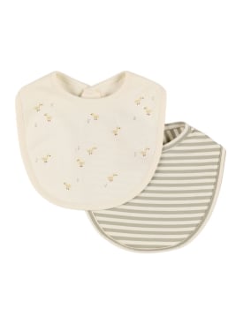 quincy mae - baby accessories - kids-boys - ss24