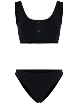 bottega veneta - swimwear - women - new season