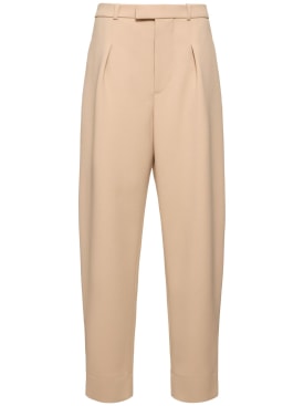 wardrobe.nyc - pants - women - ss24