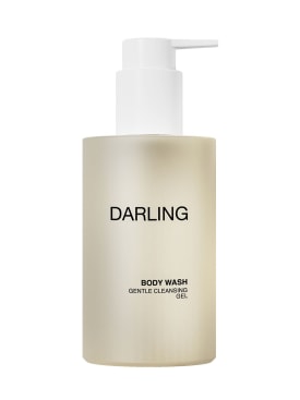 darling - body wash & soap - beauty - men - ss24
