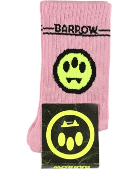 barrow - underwear - kids-girls - promotions