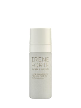 irene forte skincare - moisturizer - beauty - women - promotions