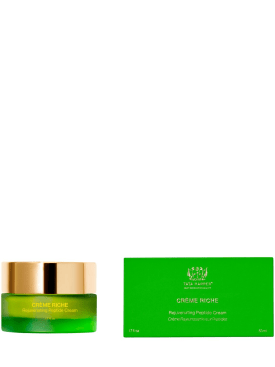 tata harper - anti-aging & lifting - beauty - women - promotions