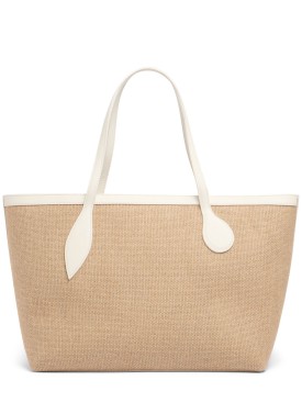 little liffner - bolsos tote - mujer - pv24