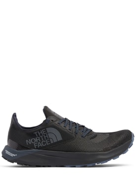 the north face - sneakers - homme - pe 24