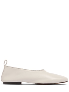 soeur - ballerinas - women - new season