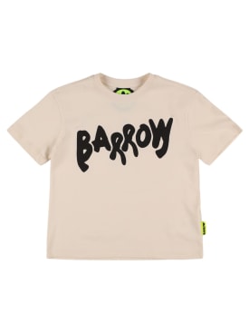 barrow - t-shirts - mädchen - neue saison