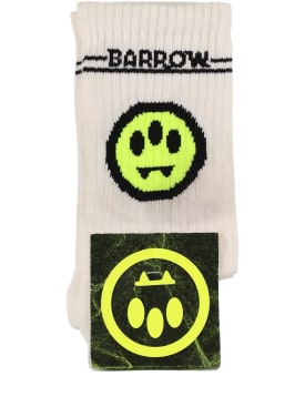 barrow - underwear - kids-girls - new season