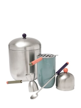 the conran shop - kitchen accessories & tools - home - ss24