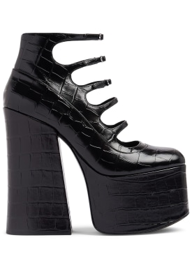 marc jacobs - boots - women - promotions