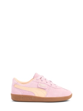 puma - sneakers - toddler-girls - promotions