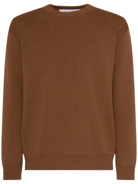 golden goose - knitwear - men - new season