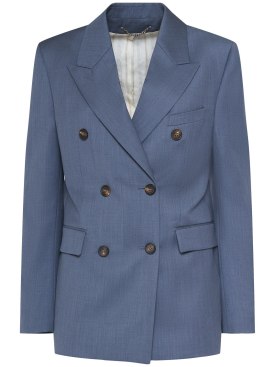 golden goose - jackets - women - sale