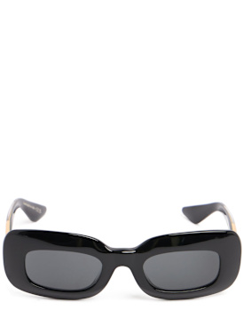 khaite - gafas de sol - mujer - rebajas

