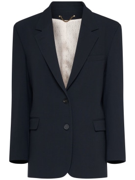 golden goose - jackets - women - sale