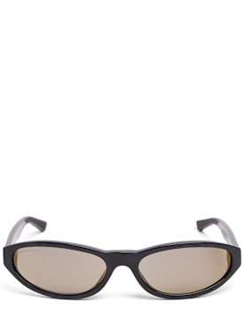 balenciaga - sunglasses - women - sale