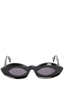 marni - sunglasses - women - ss24