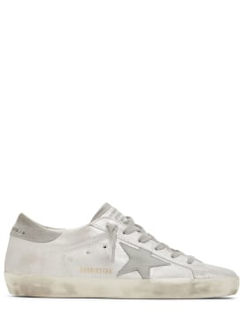 golden goose - sneaker'lar - kadın - indirim