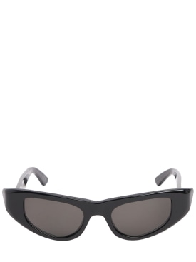 marni - sunglasses - men - ss24