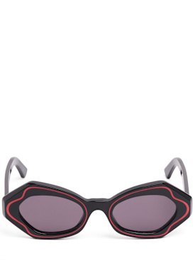 marni - gafas de sol - mujer - promociones