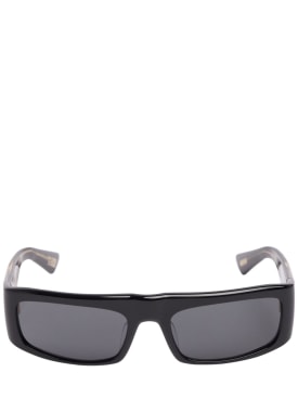khaite - sunglasses - women - sale