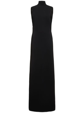 alberta ferretti - dresses - women - promotions