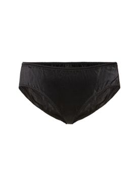 dolce & gabbana - underwear - women - ss24