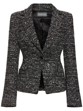 alberta ferretti - jackets - women - promotions