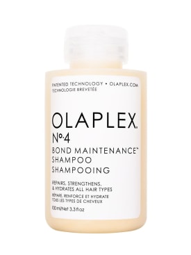 olaplex - shampoo - beauty - men - ss24
