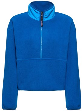 patagonia - sports sweatshirts - women - ss24