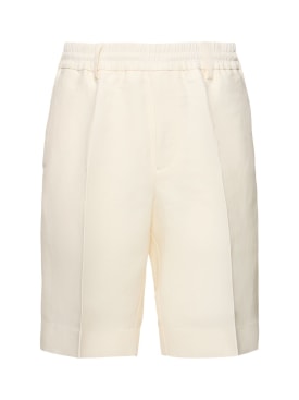 burberry - shorts - homme - pe 24