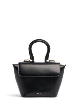 bally - handtaschen - damen - neue saison