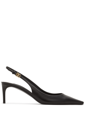 dolce & gabbana - heels - women - new season